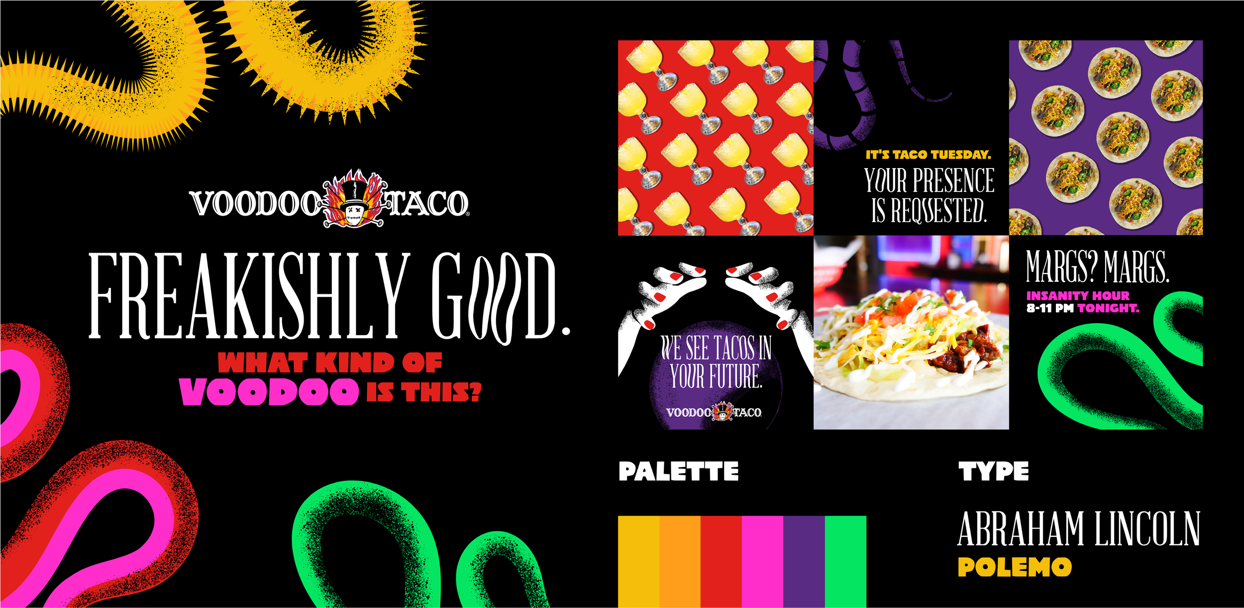 VooDooTaco_Portfolio-01.png