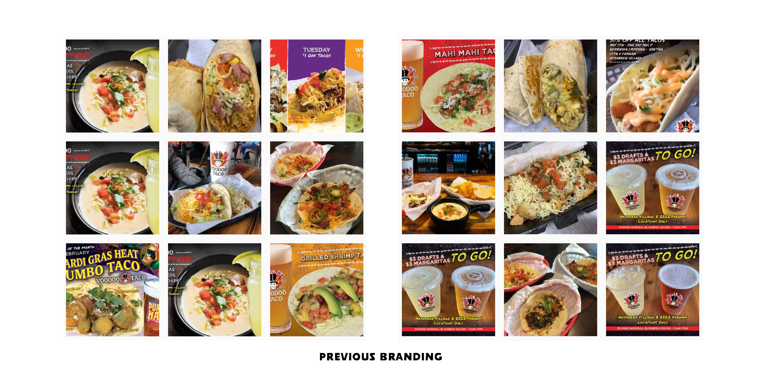 VooDooTaco_Portfolio-02.png
