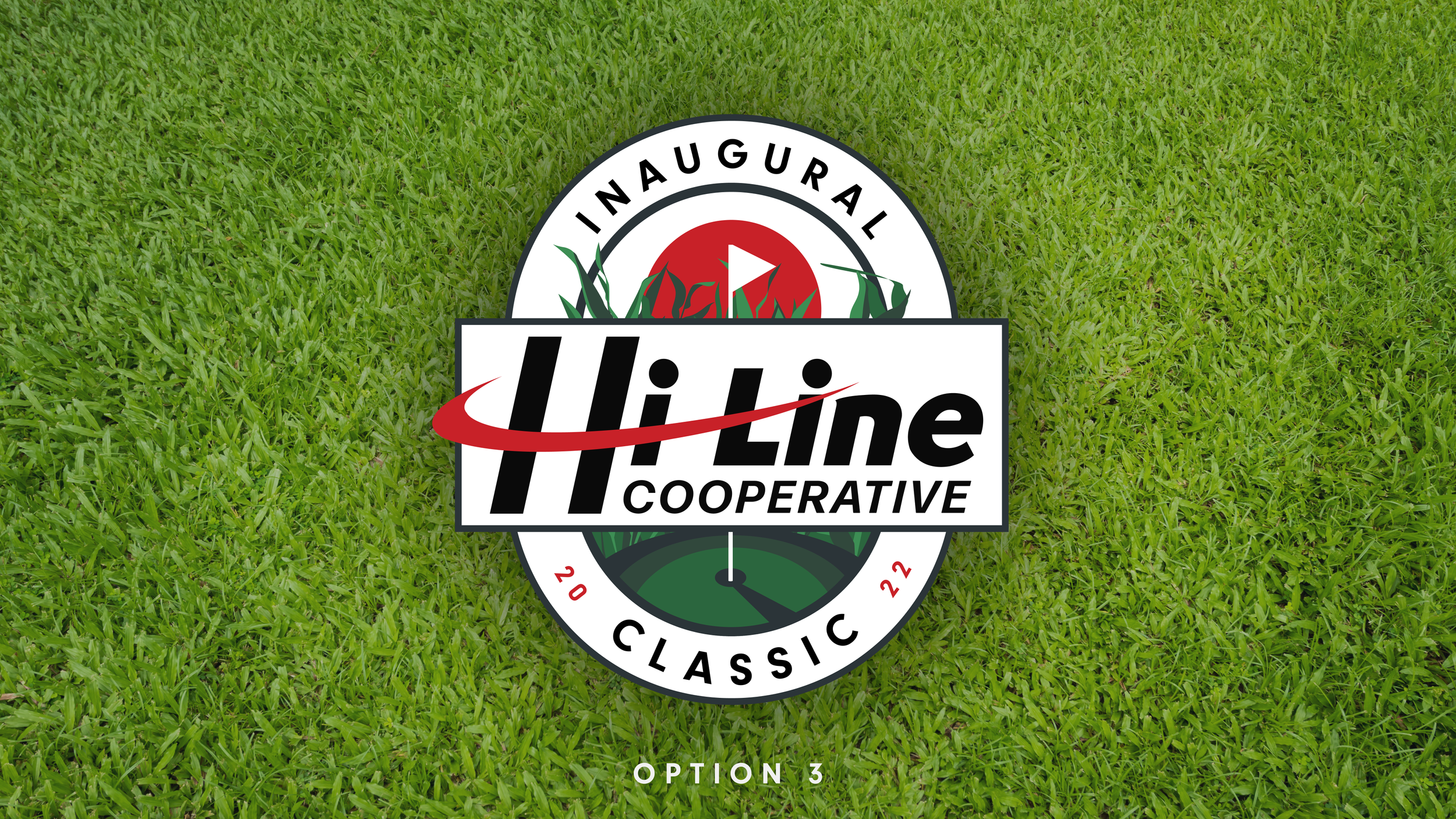 golfclassic-01.png