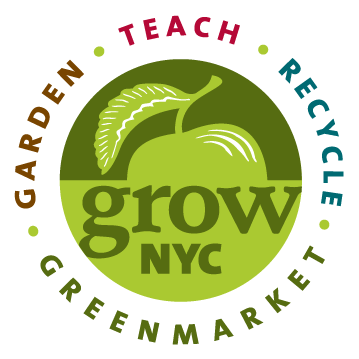 GrowNYC-main-small-359px.png