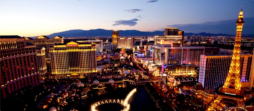 vegas 2.jpg