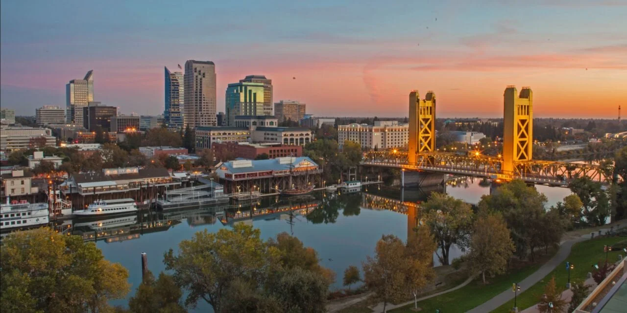sac.jpg