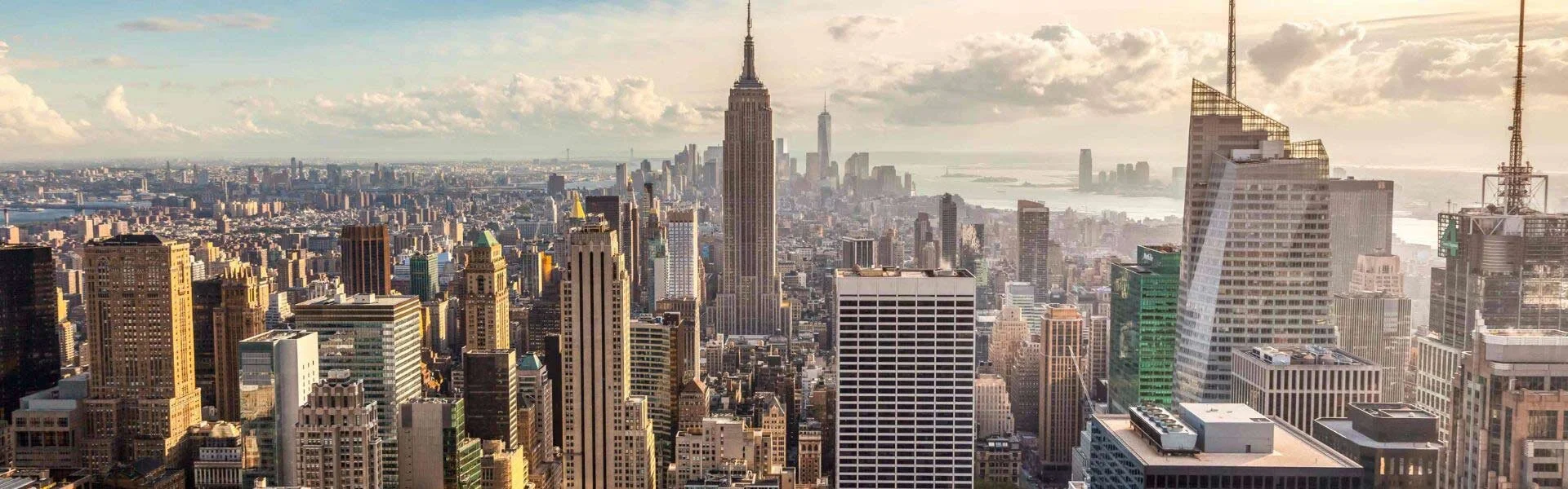 new york.jpg