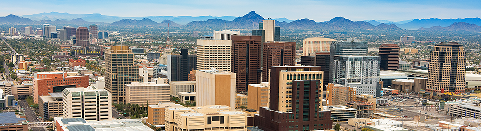phx_forcast.png