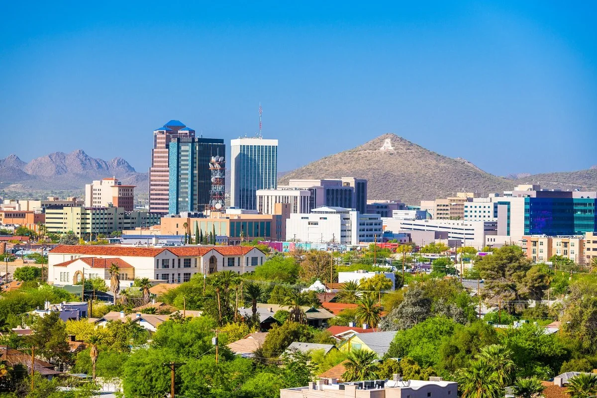 living-in-tucson.jpg