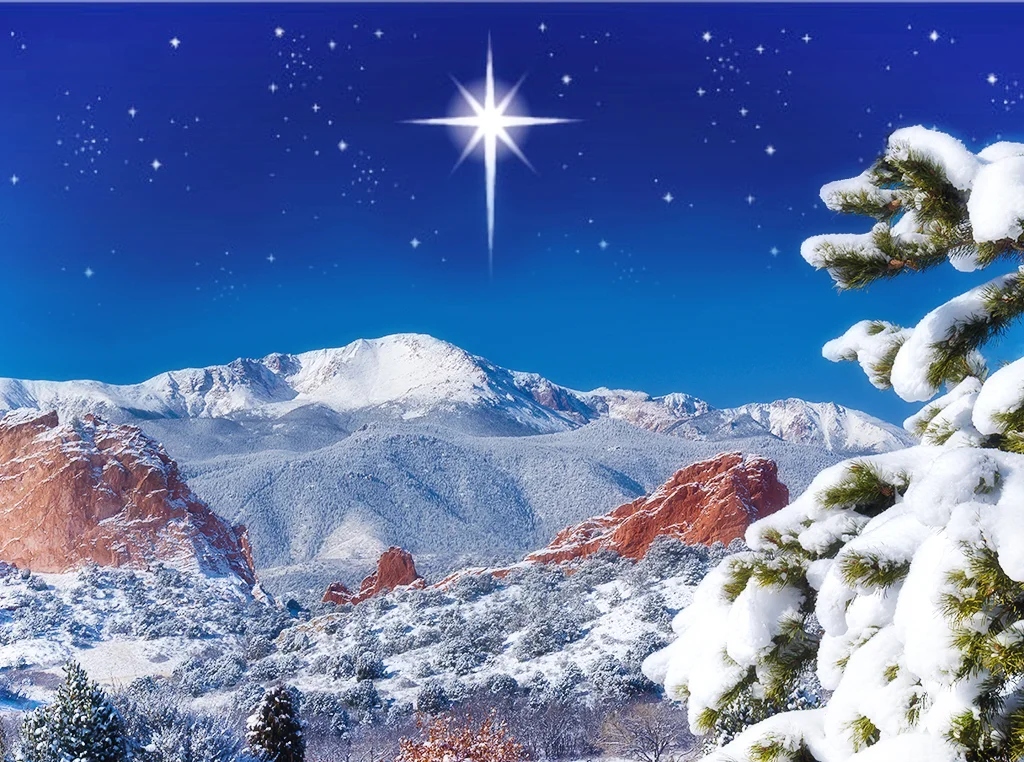 Colorado Christmas Licensed Photo.jpeg