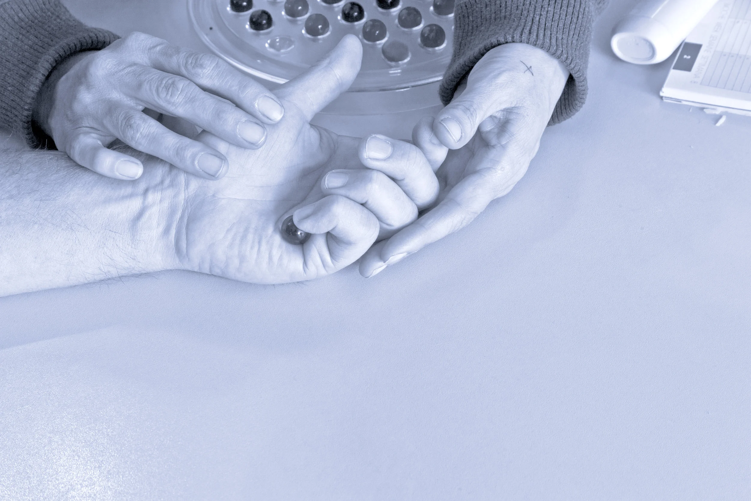 hands.jpg
