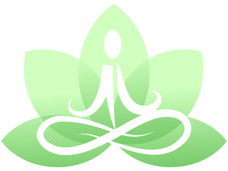 lotusgreen800x600.png