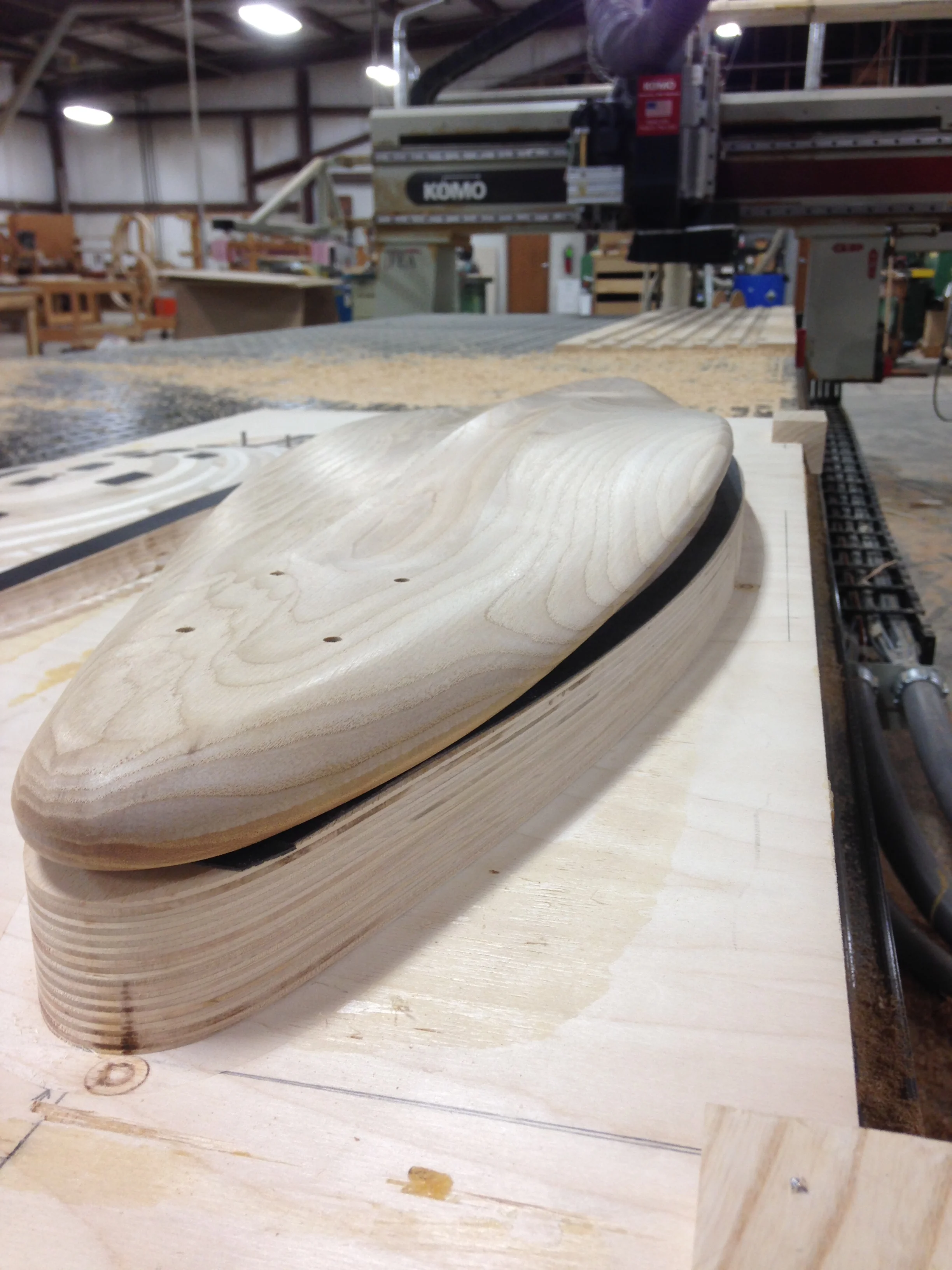 2014-05-02 00.38.20.jpg