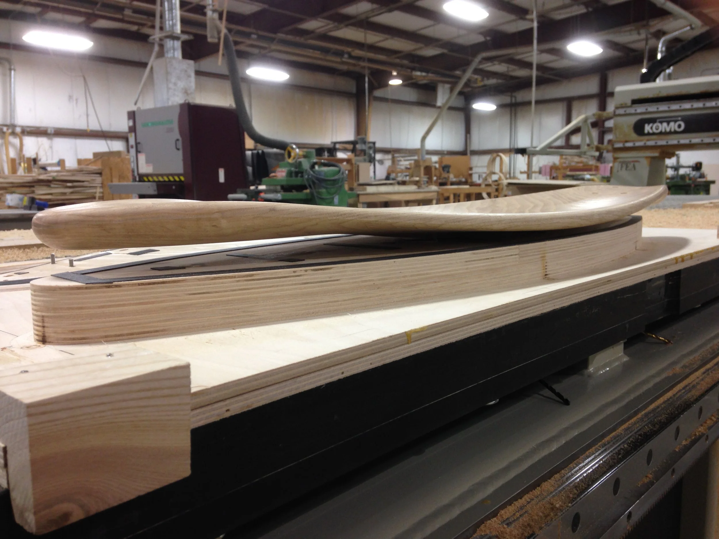 2014-05-02 00.37.49.jpg