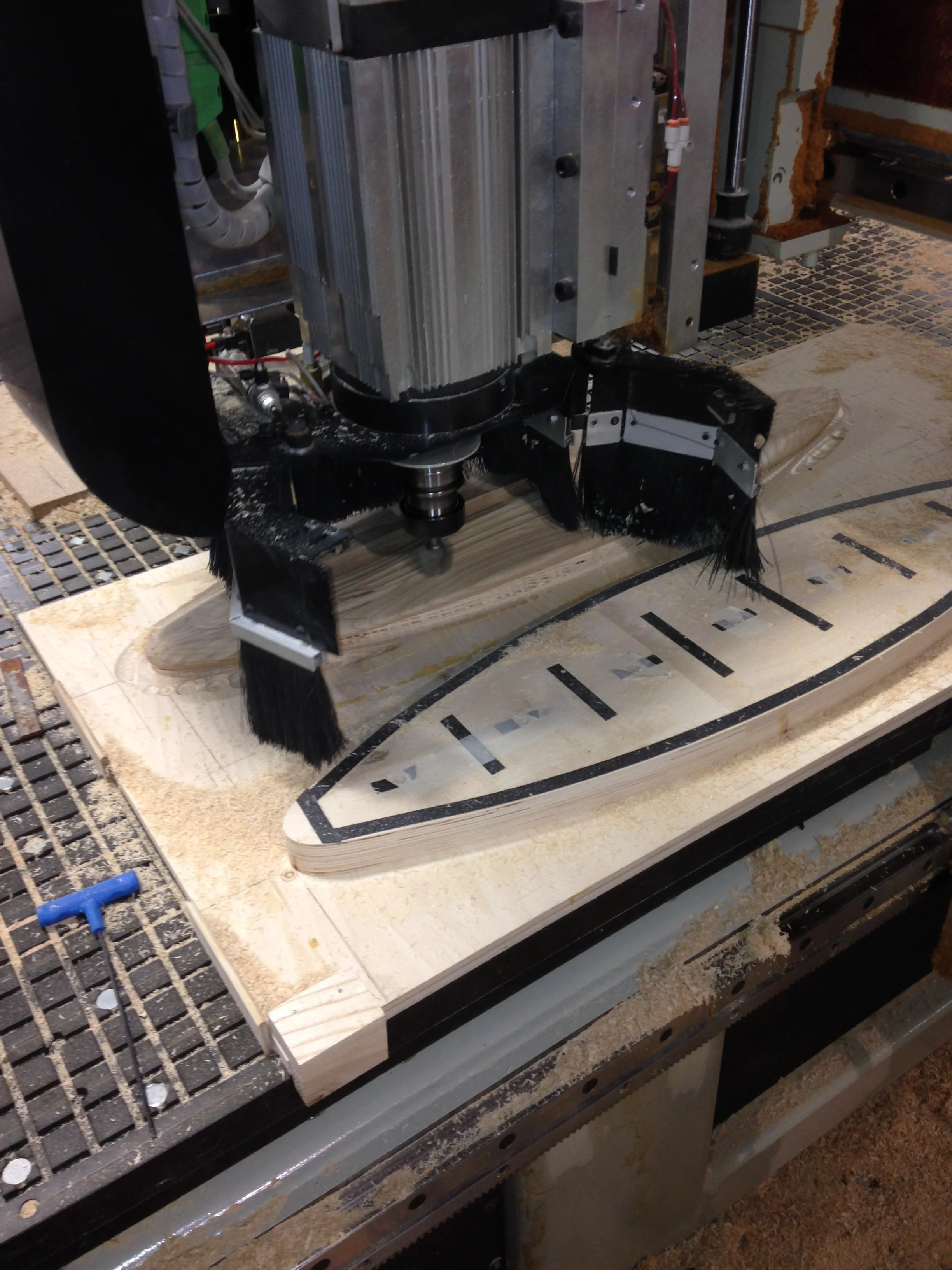 2014-05-02 00.11.06.jpg