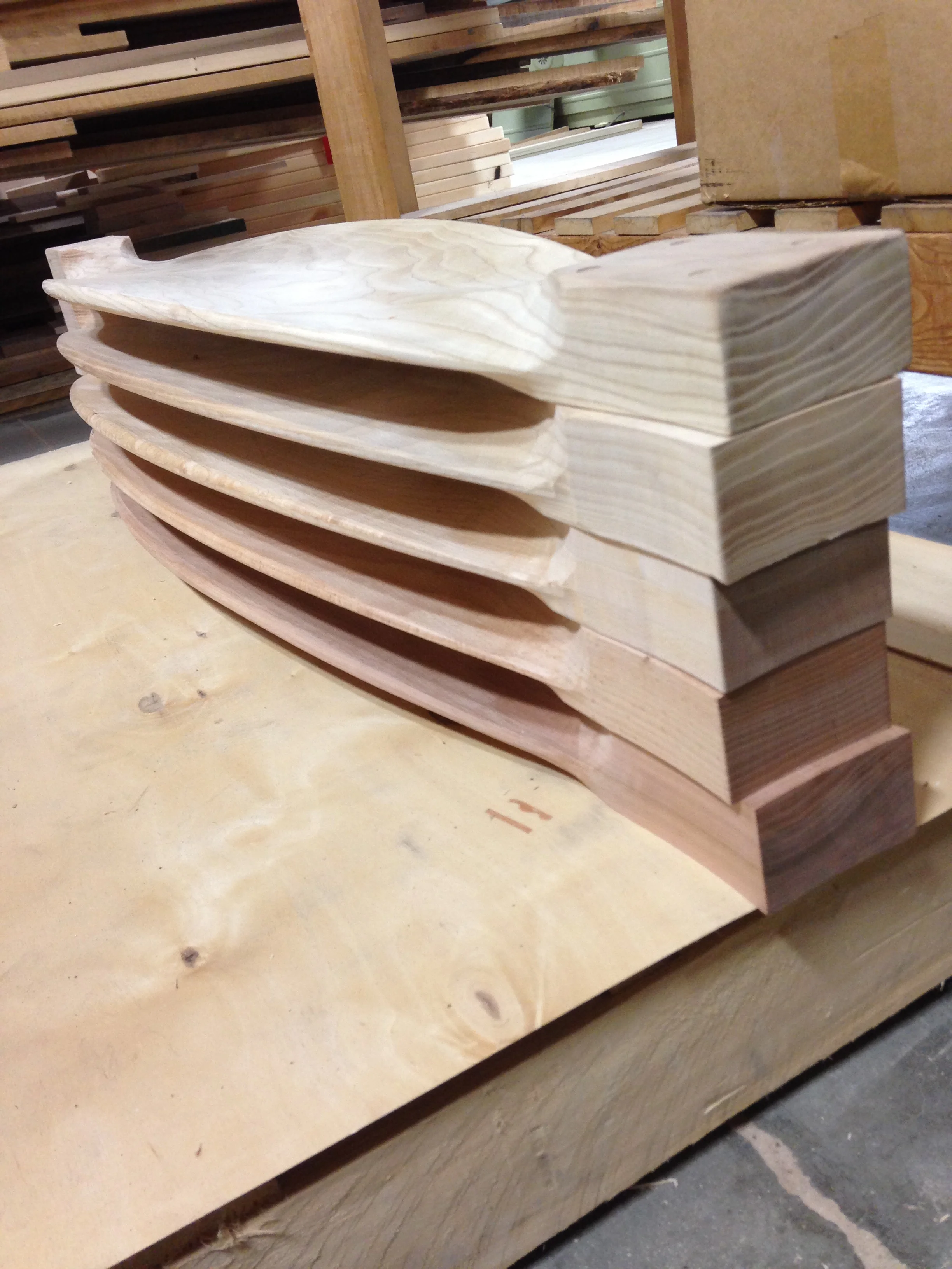 2014-04-02 23.39.15.jpg