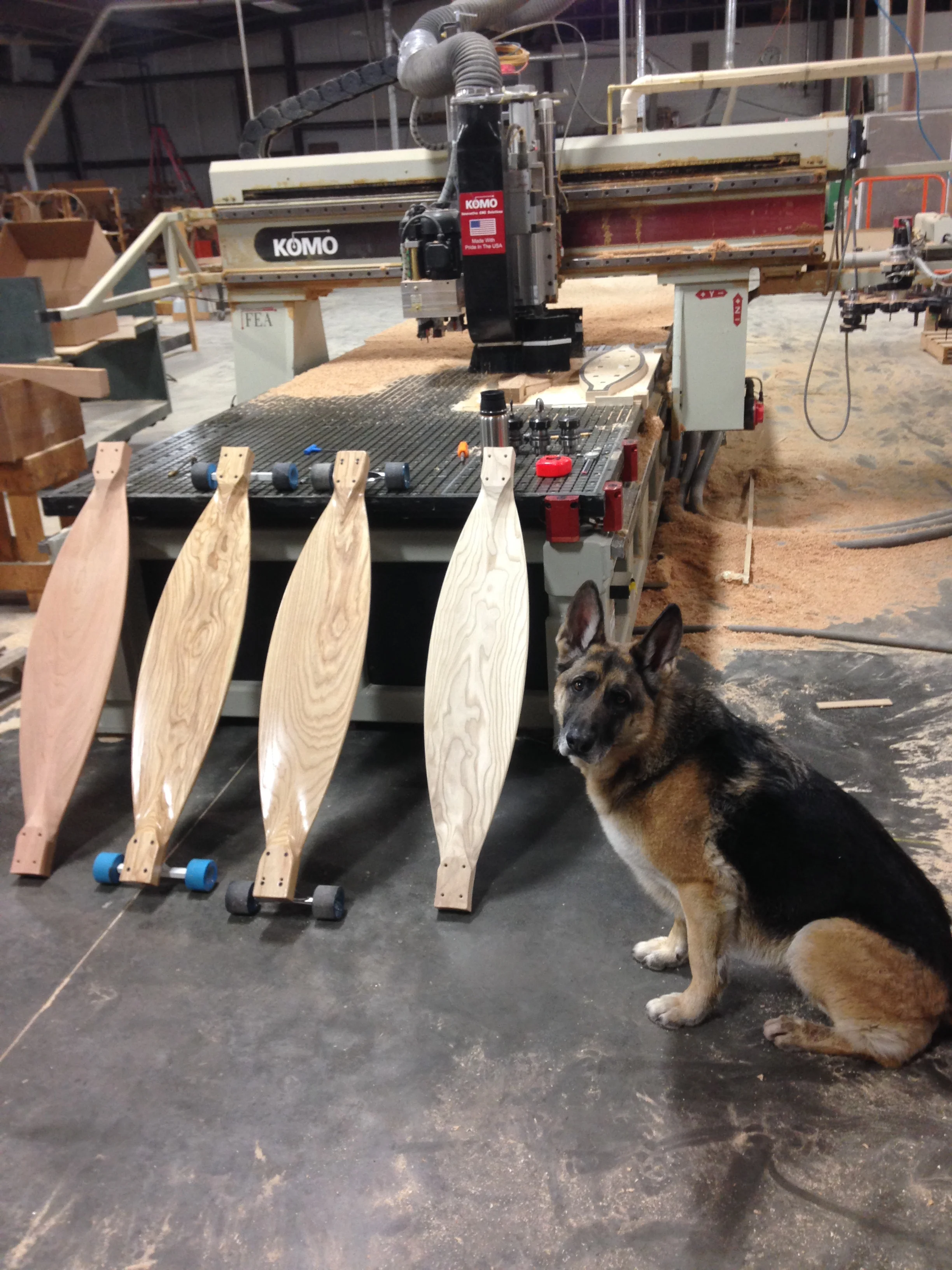 2014-03-29 13.34.09.jpg