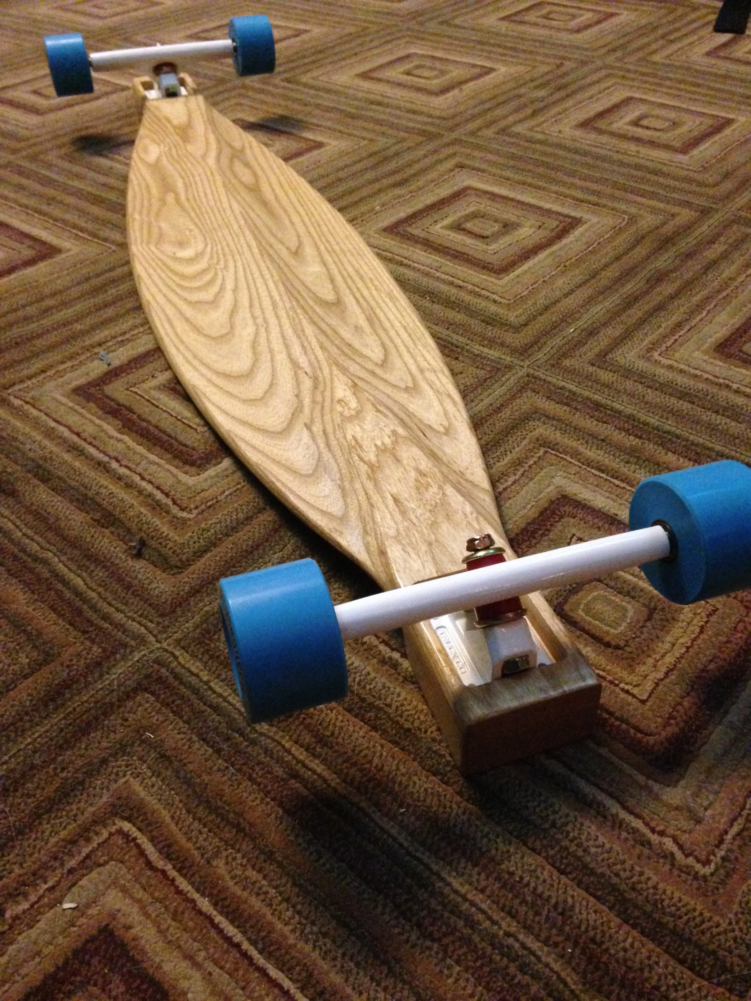 2014-01-29 22.05.08.jpg