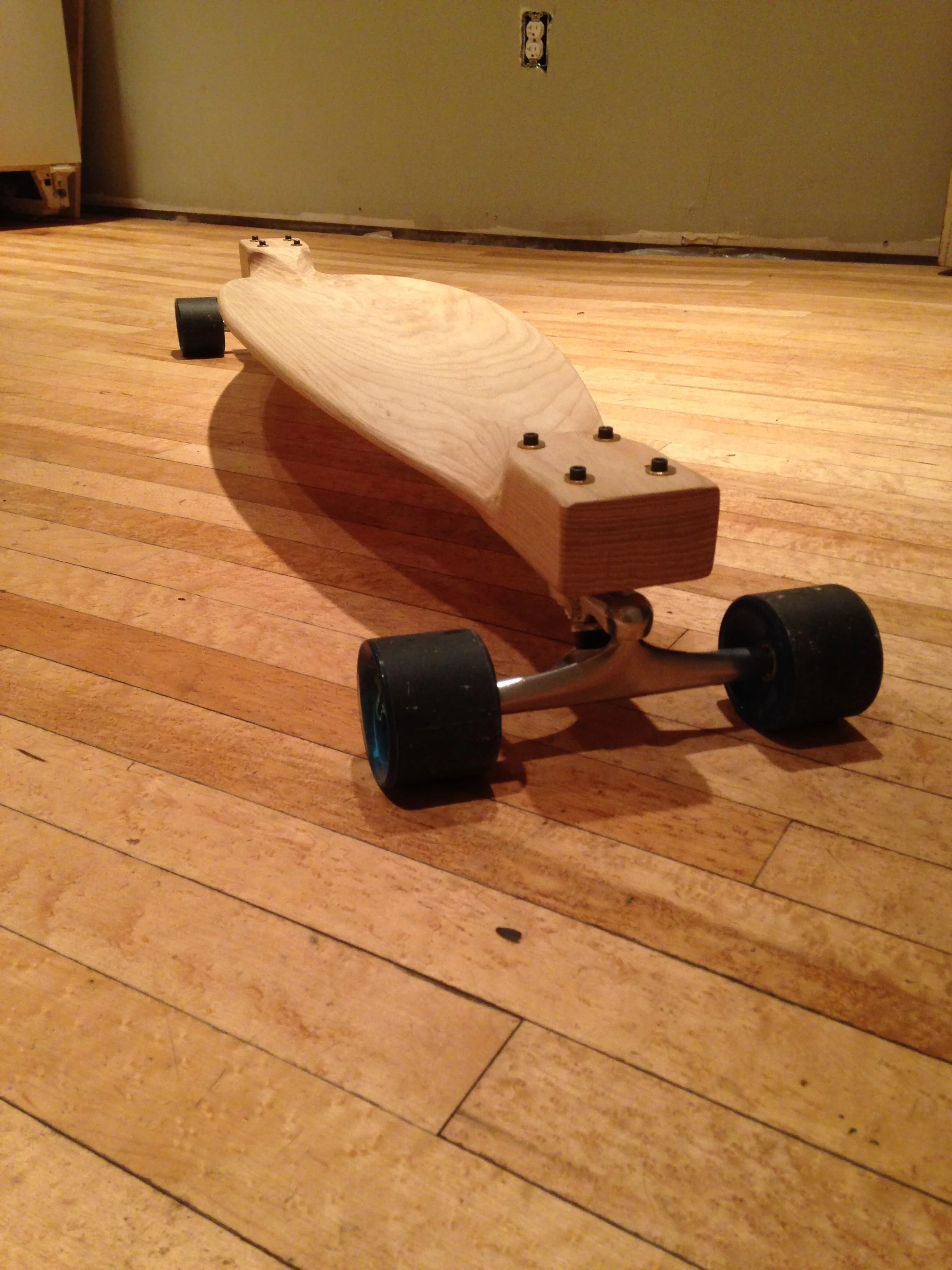 2014-01-23 21.28.30.jpg