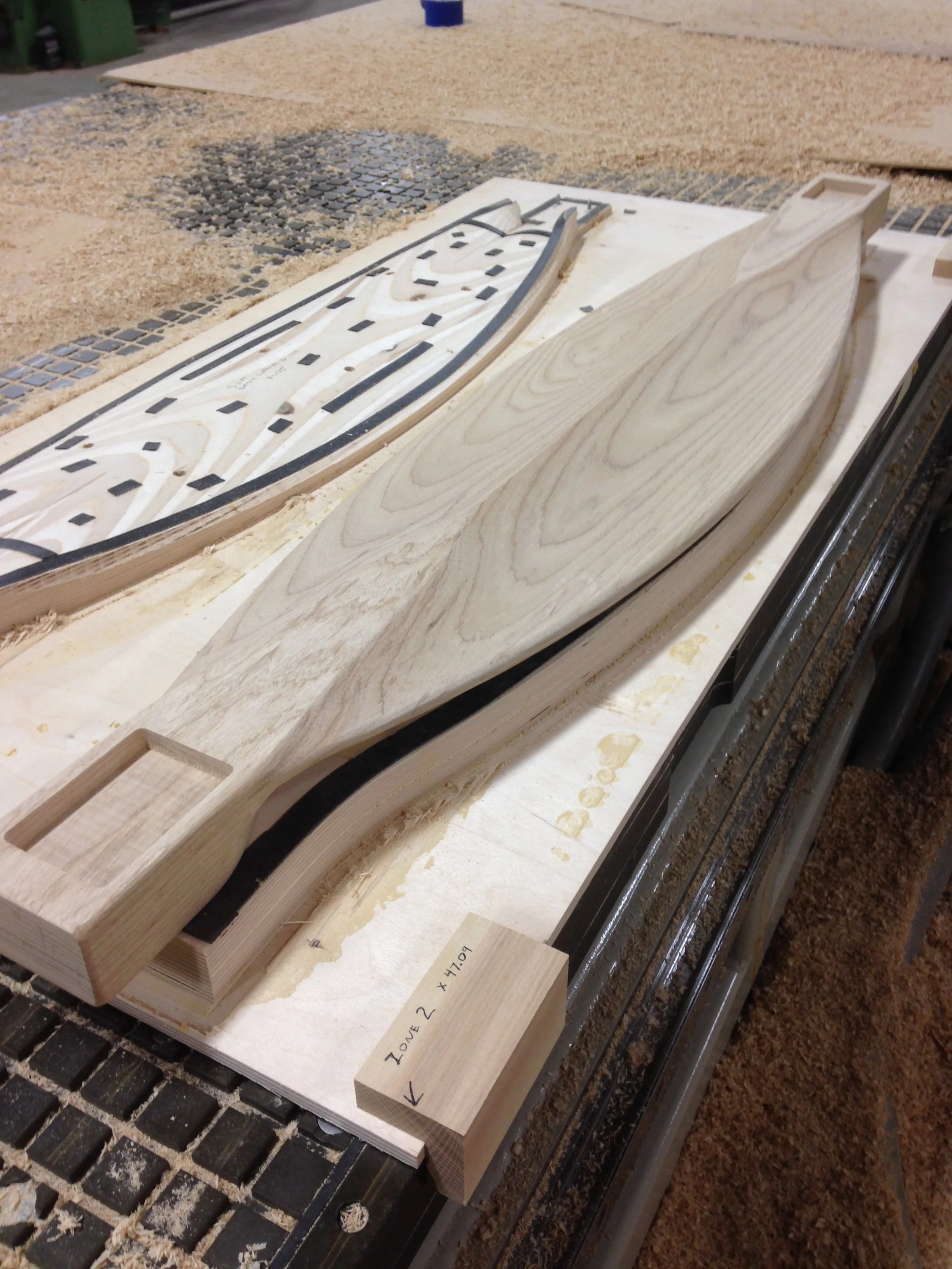 2014-01-23 16.54.19.jpg