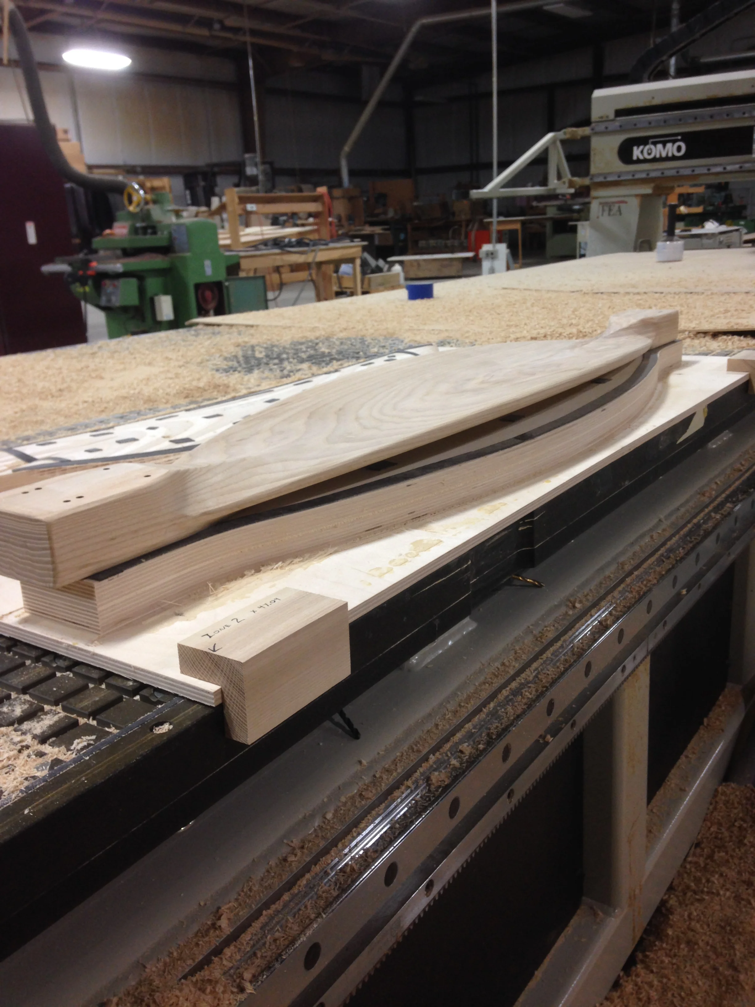 2014-01-23 16.54.04.jpg