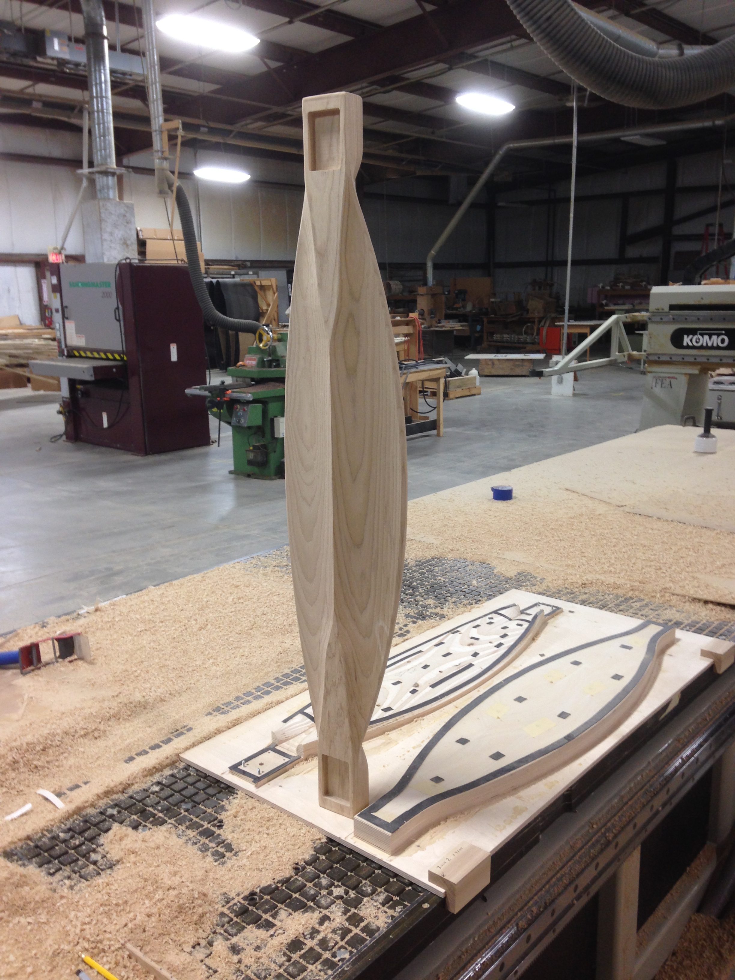 2014-01-23 16.54.32.jpg