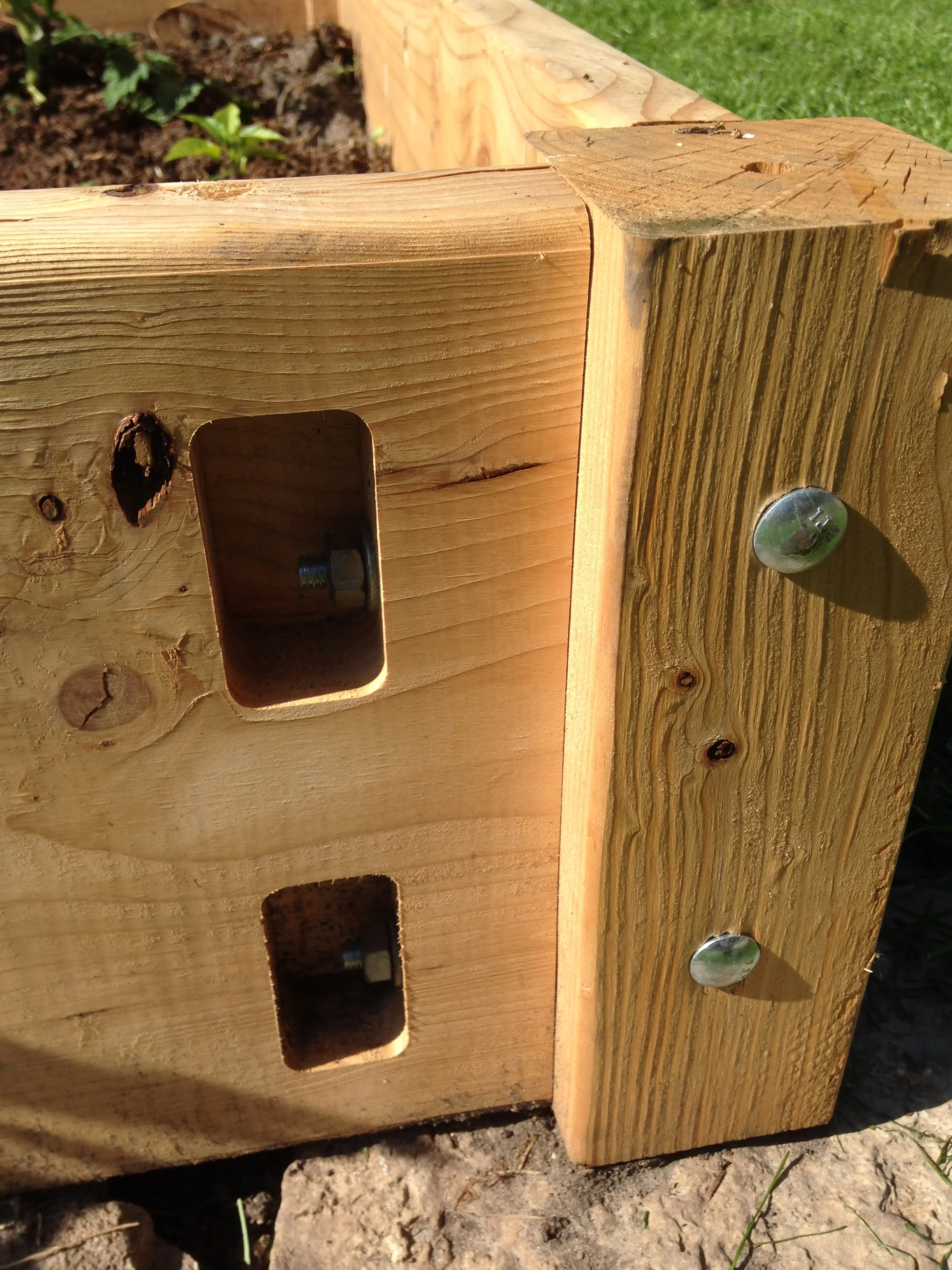 2014-07-03 16.44.48.jpg