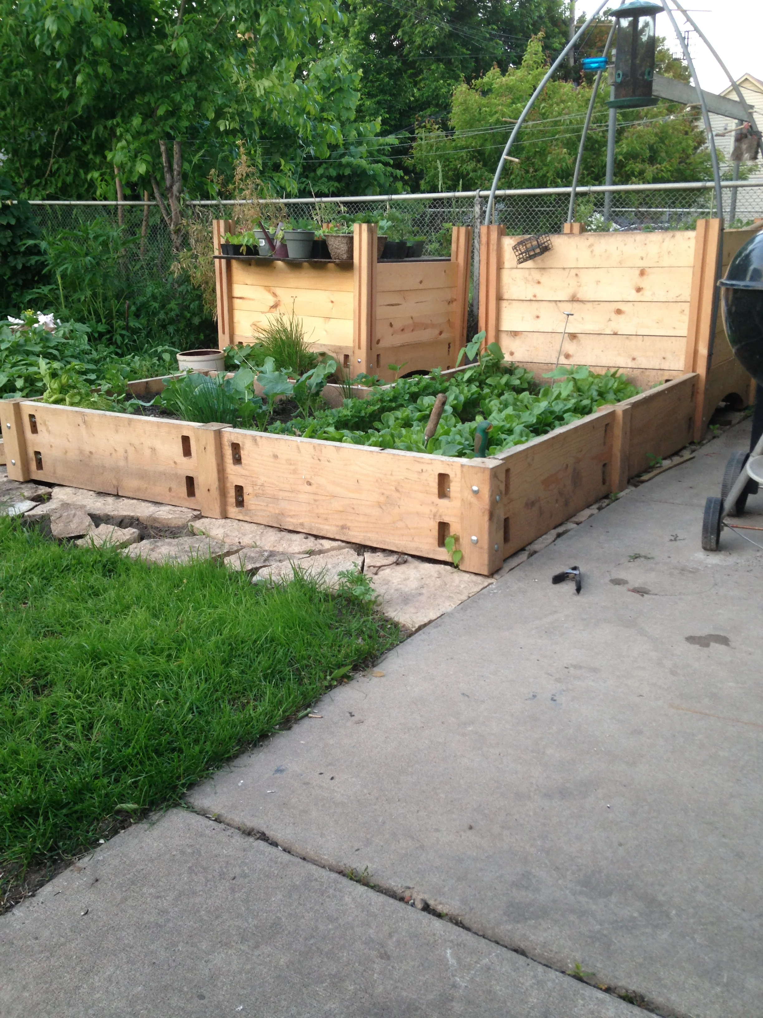 2014-06-12 20.22.41.jpg