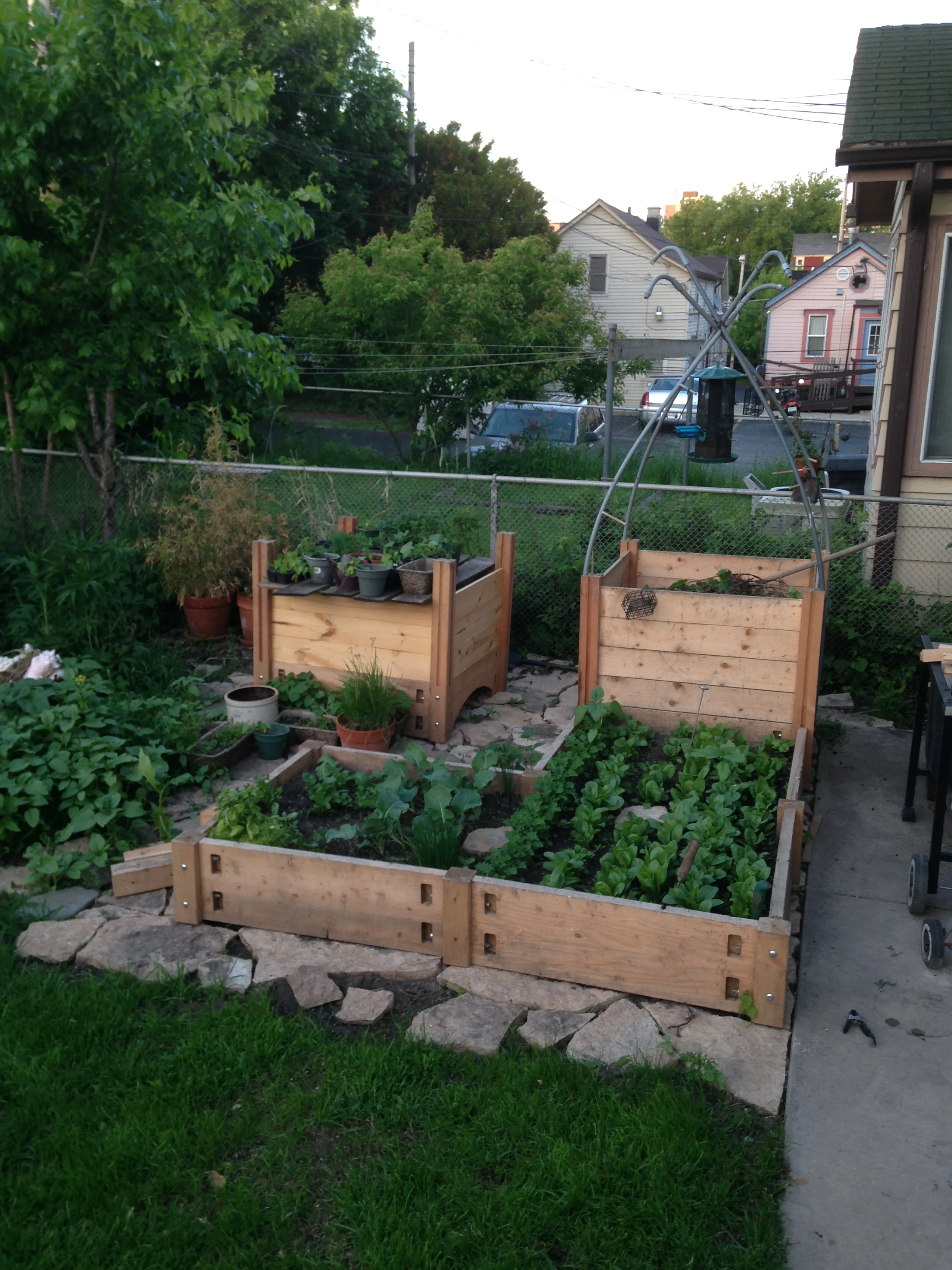 2014-06-12 20.22.16.jpg