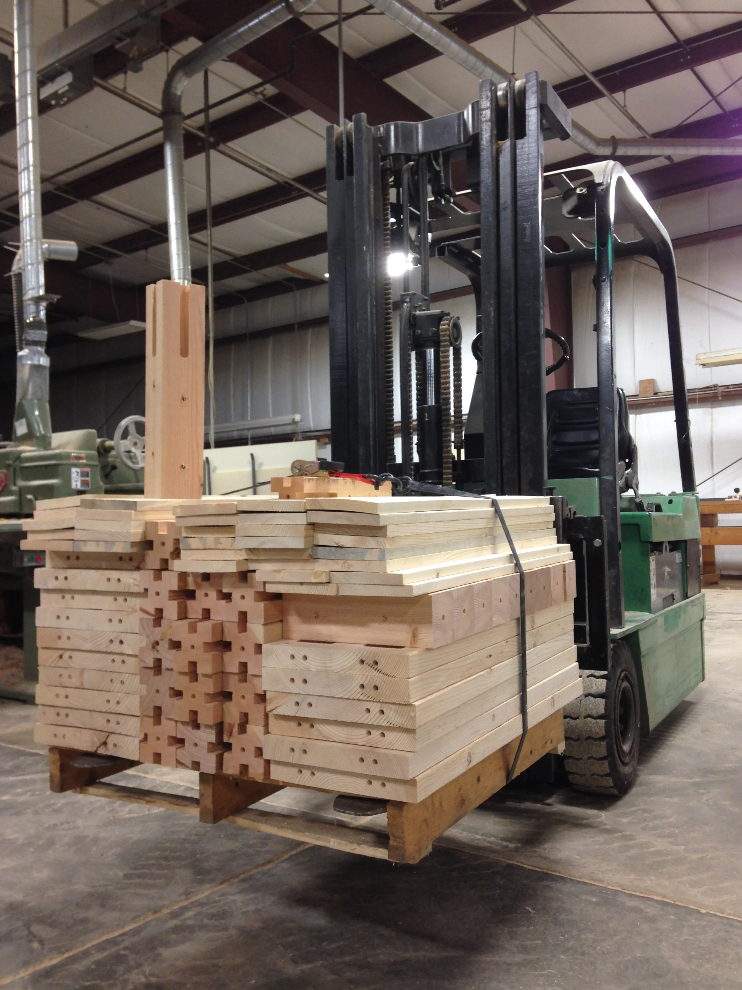 2014-04-12 00.17.18.jpg