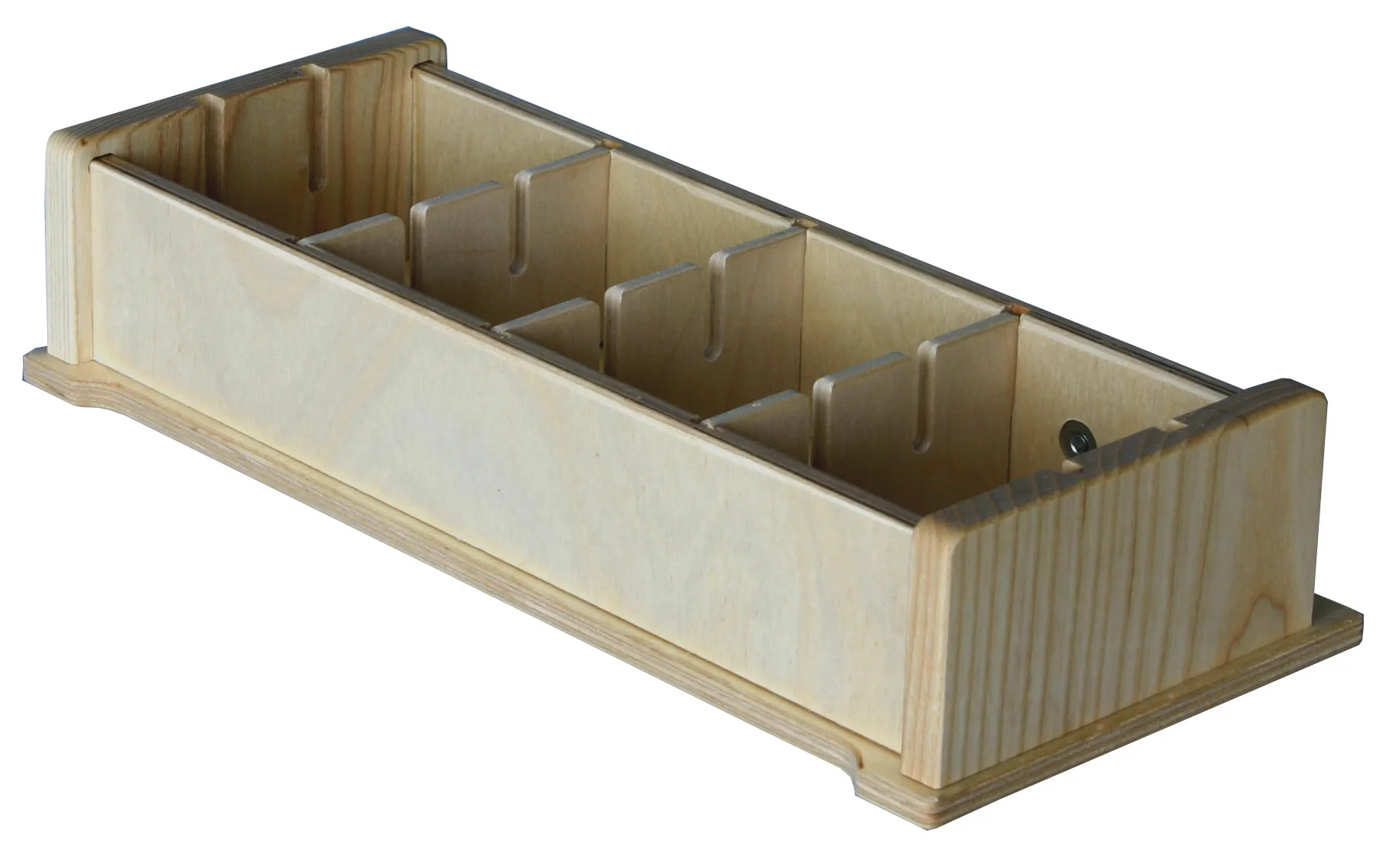 Small bin complete.jpg