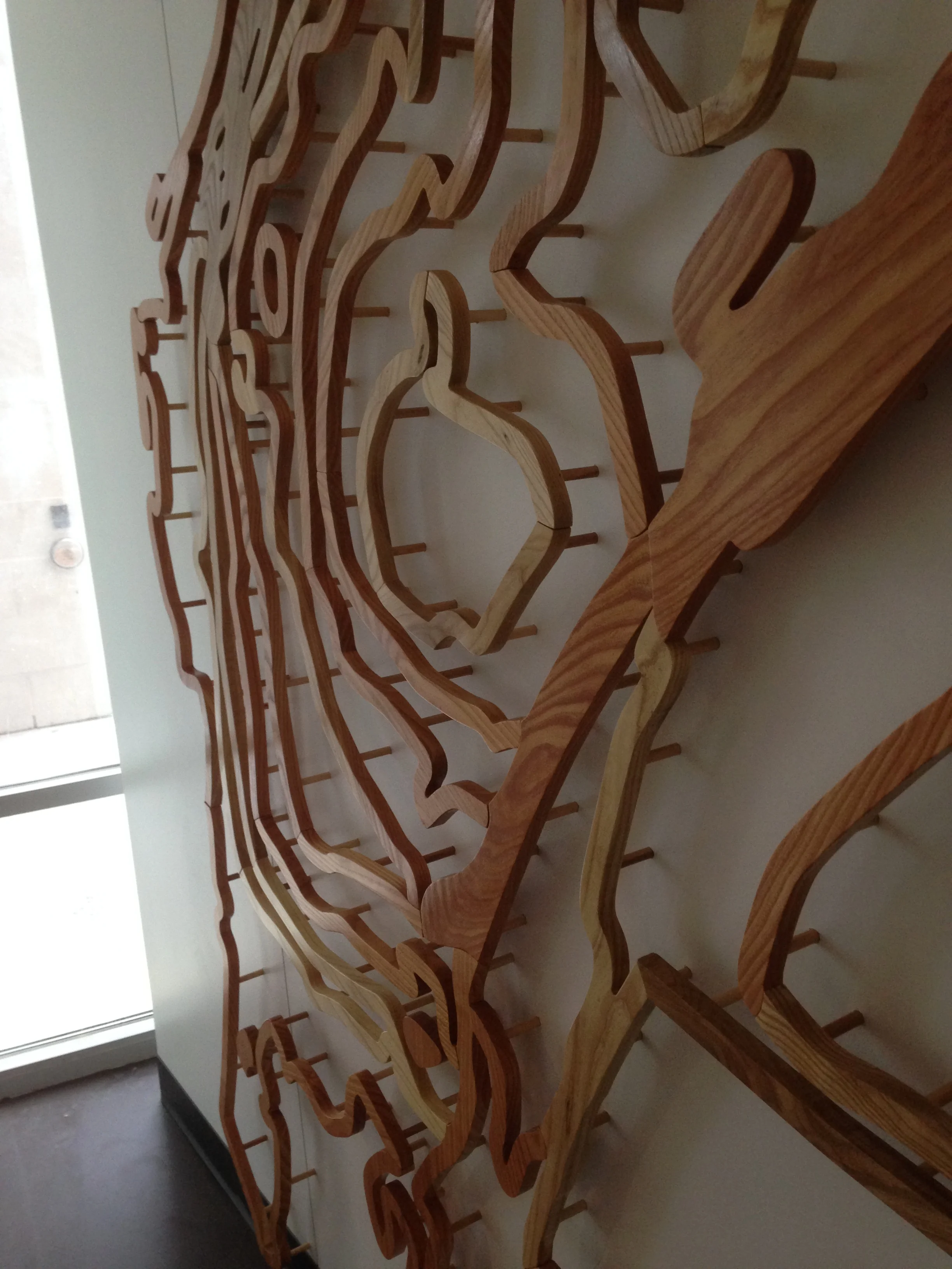 2014-10-13 15.32.15.jpg