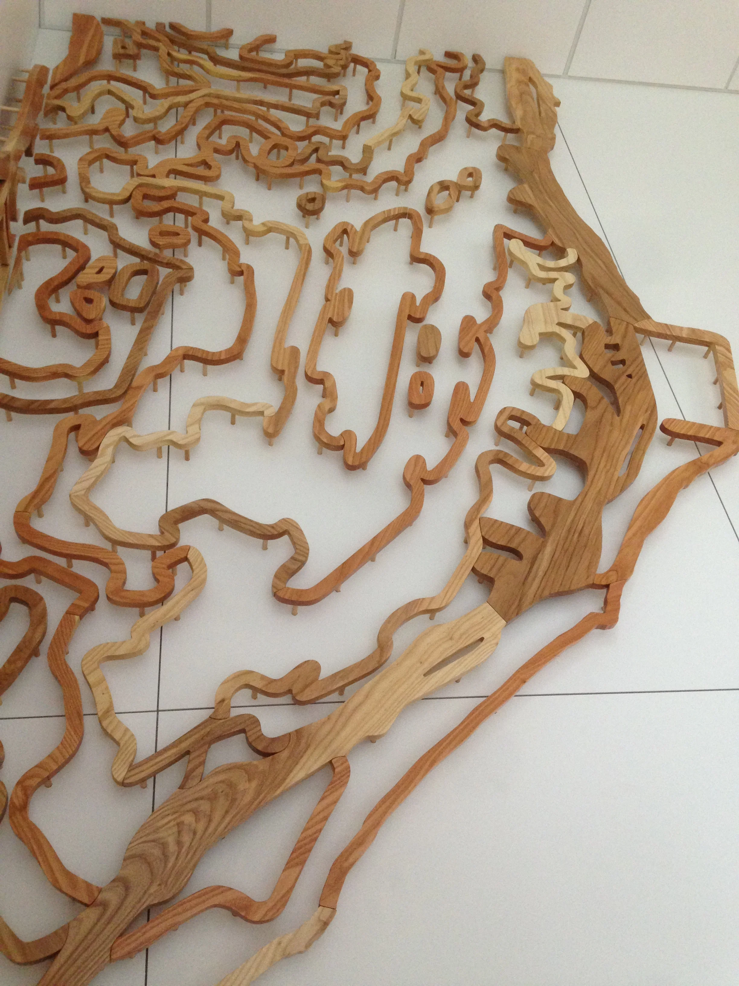 2014-10-13 15.31.39.jpg