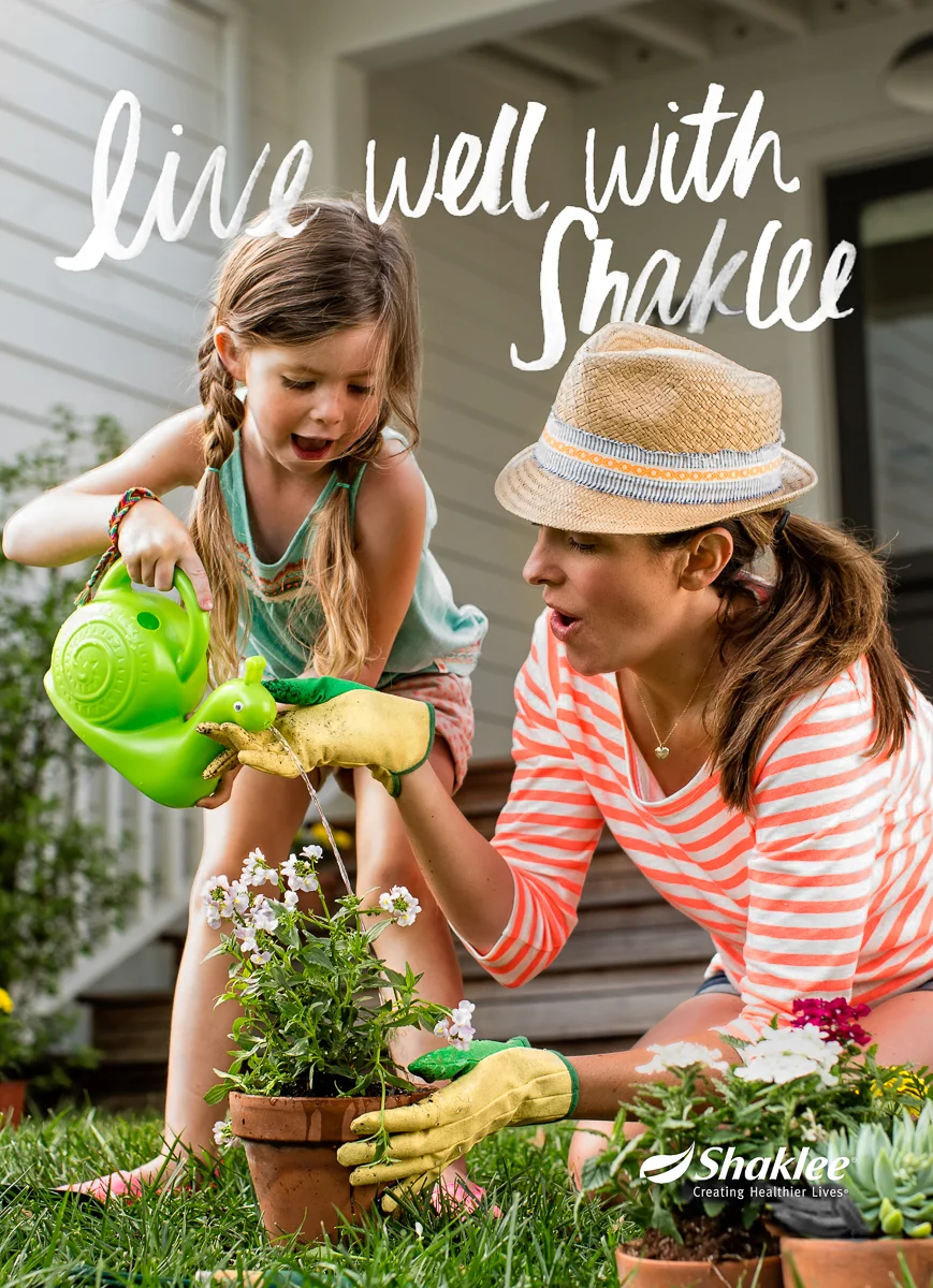 14-327 Live Well With Shaklee Dream Plan Brochure Folder-rd2-1.jpg