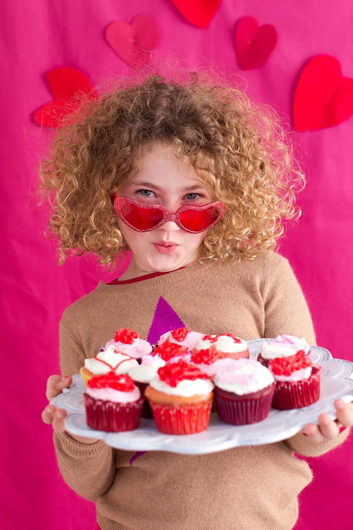 glasses-with-cupcakes_SR10037_476s4shopped.jpg