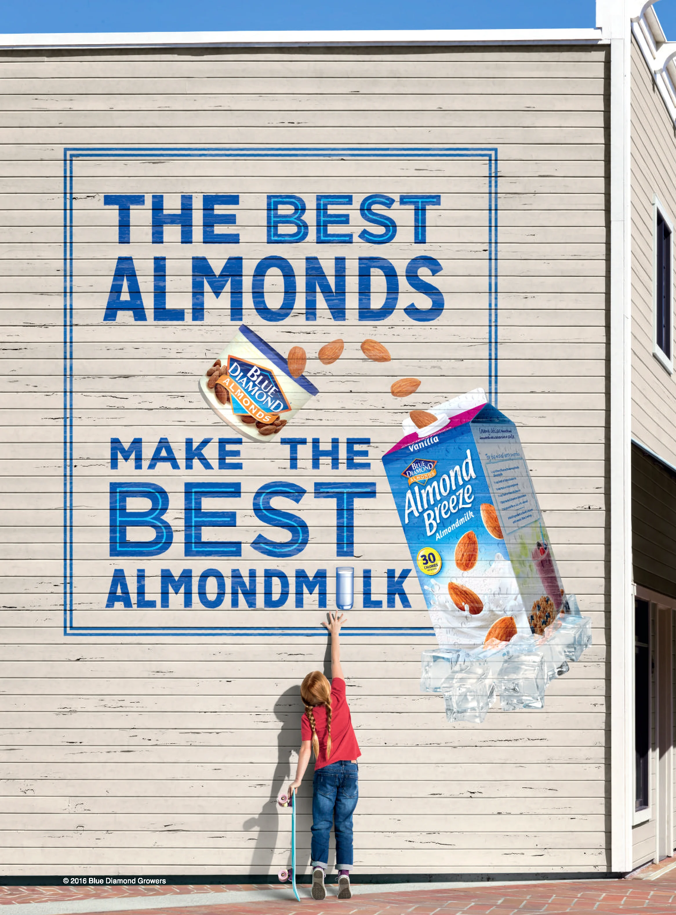 Almond MilkFinaltrimmedM38403_B1055-000152-00_BDG_775x105_A_Mag_R2_150_crop.jpg