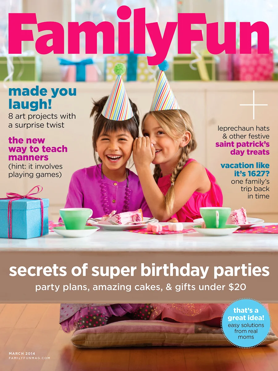 FF0314_Cover.jpg