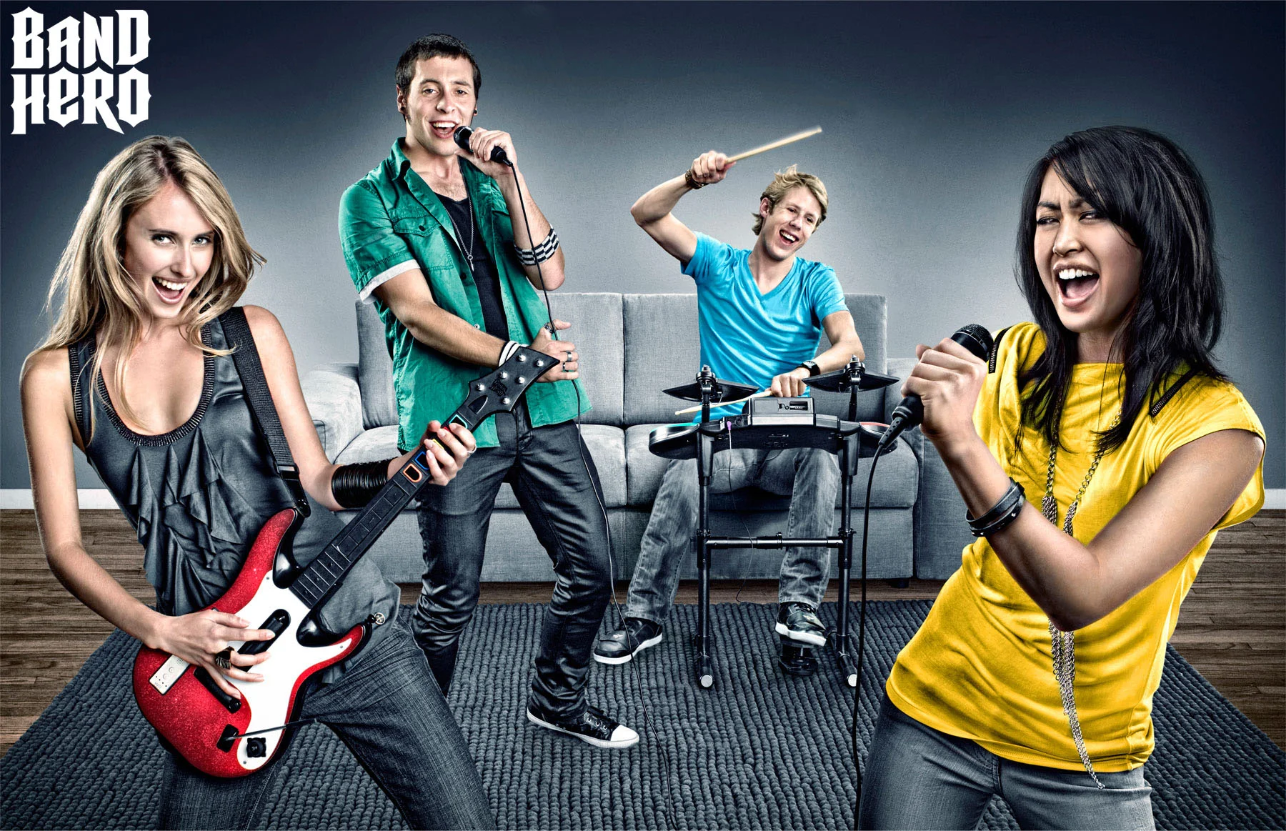 band_hero_V0_full_sizeshopped copy.jpg