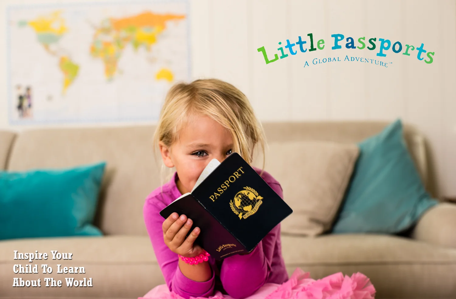 ##6P75_SR100507_Passports_Shot05_02426.jpg
