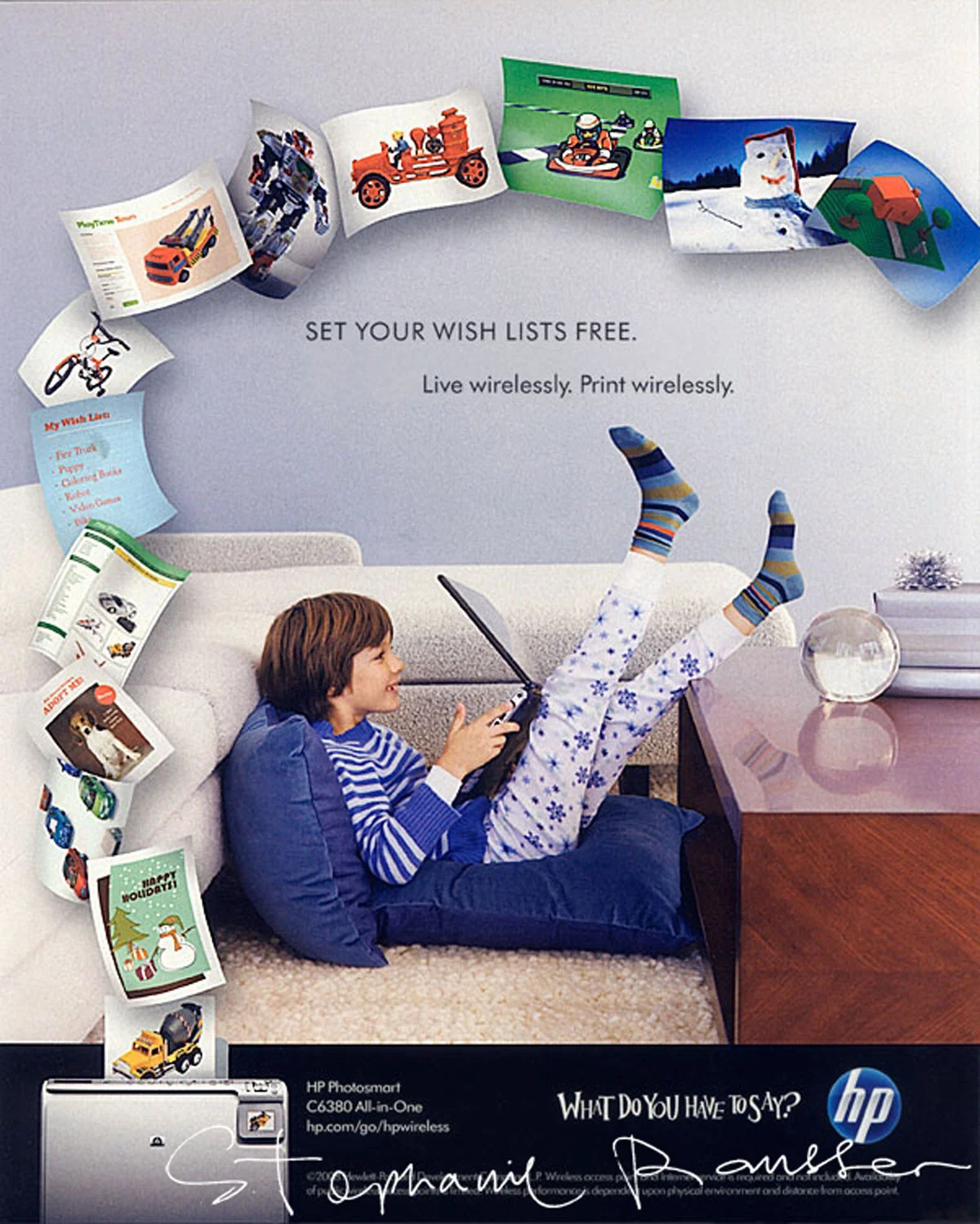 HPStephanieRausser_Advertising9shopped-.jpg