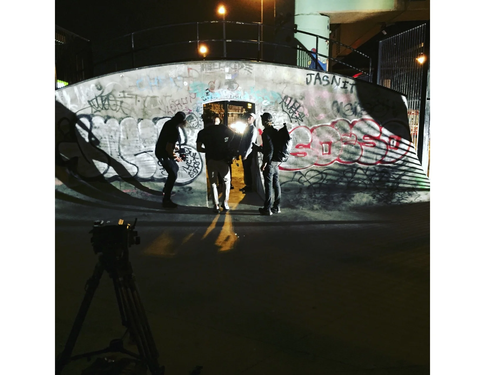niteshootIMG_5641 3.jpg