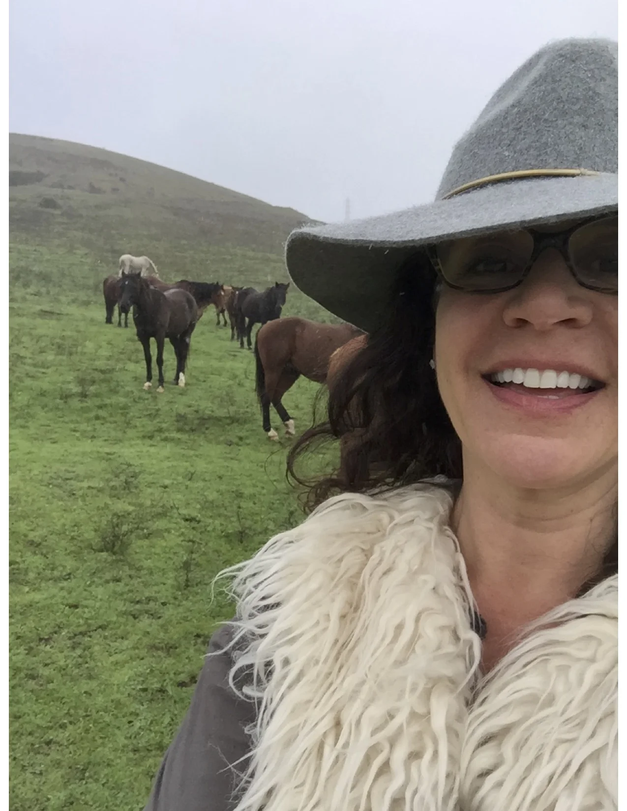 with horses.jpg