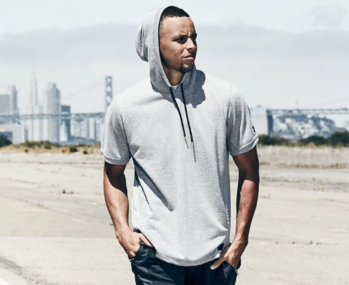 steph curry lux 2.jpg