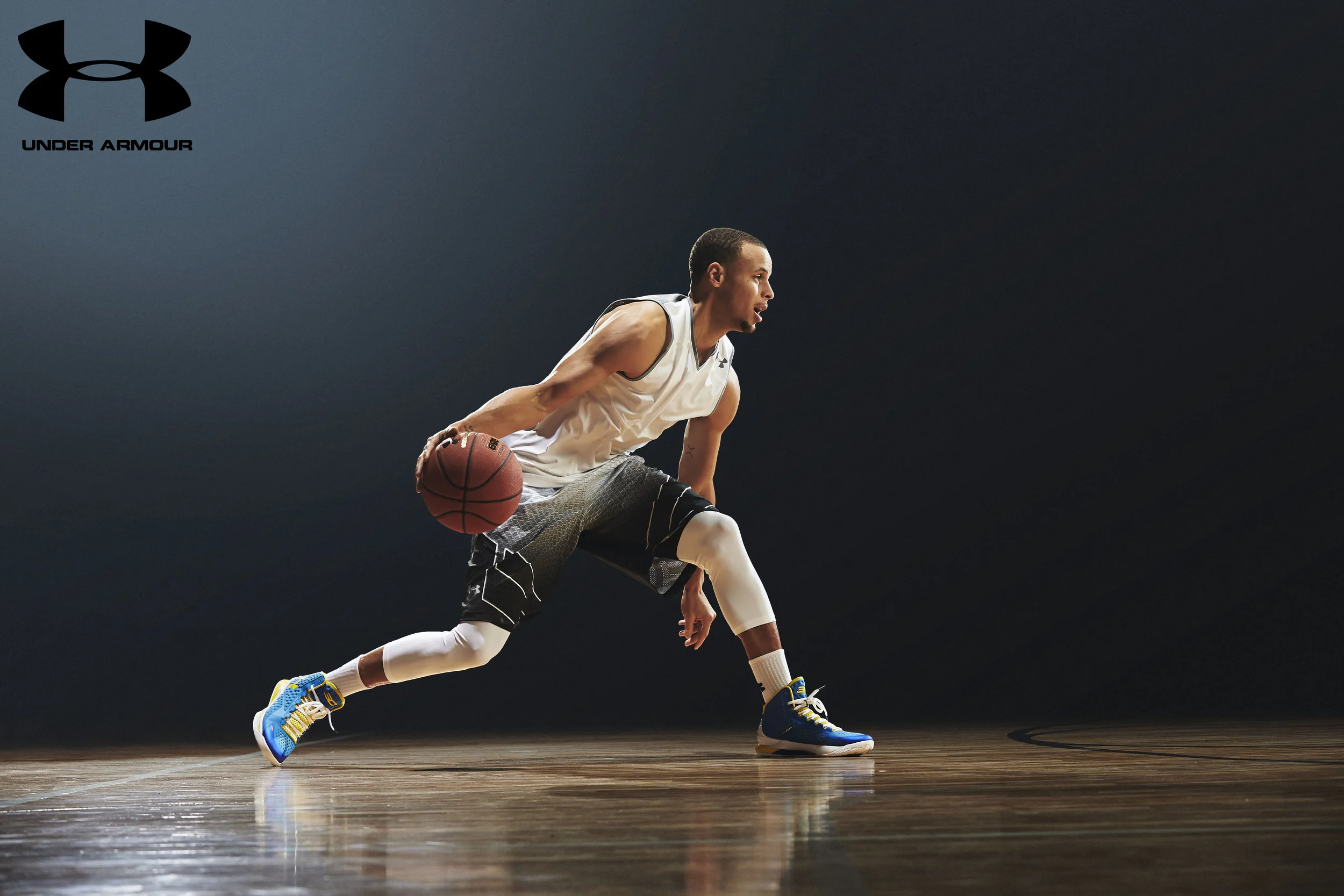 M_Curry_B_01.jpg