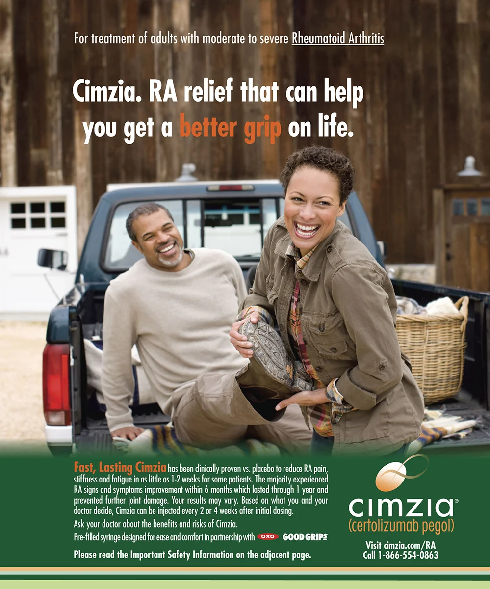Cimzia_RA_Variations_M06_x1a-3.jpg