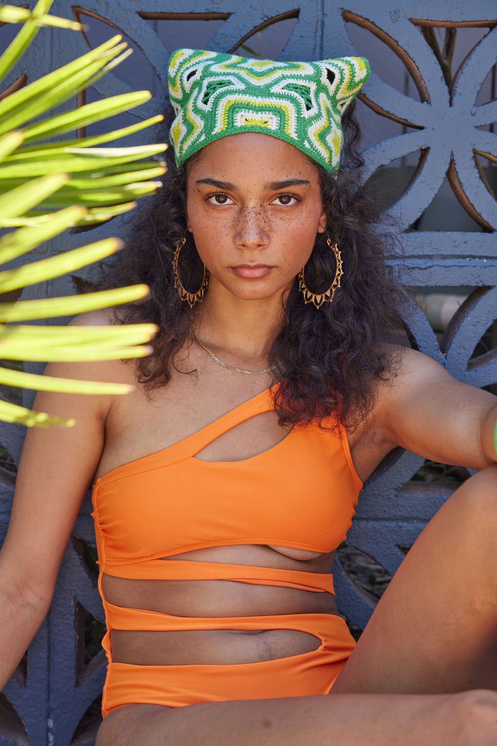Endless Summer Shoot