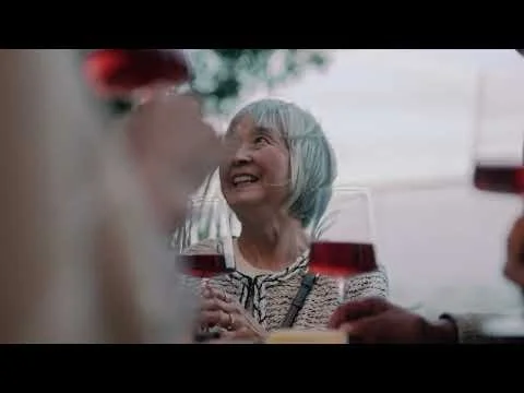 coterie dc dir matthew underwood v1