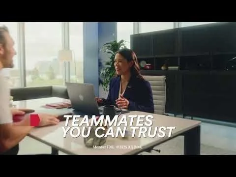 2025 USBank 49ers 15s PassBlocking 16x9 FINAL 1