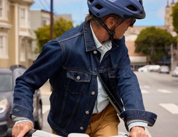 Advertising Campaign for Lyft BikeShare 3