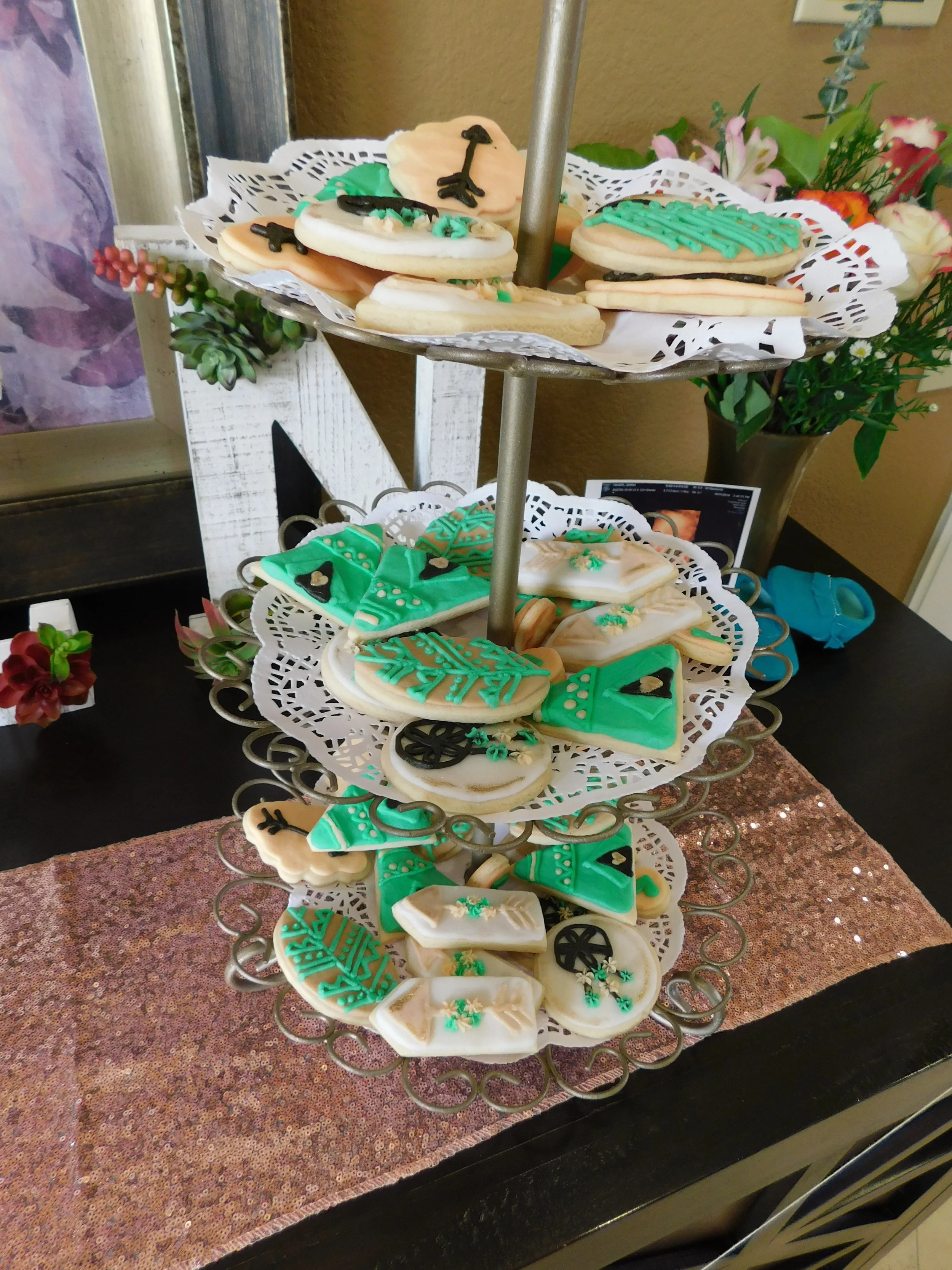 DSCN0616.JPG