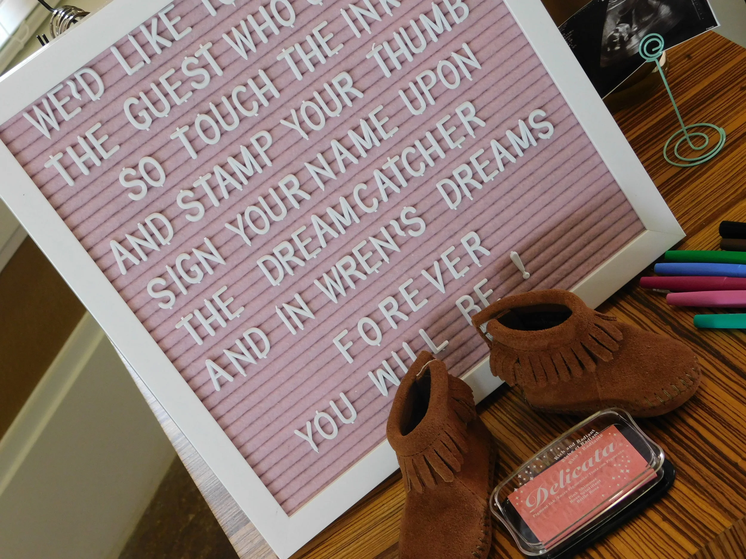 DSCN0621.JPG