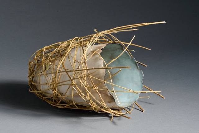 Oneness Peggy Breidenbach