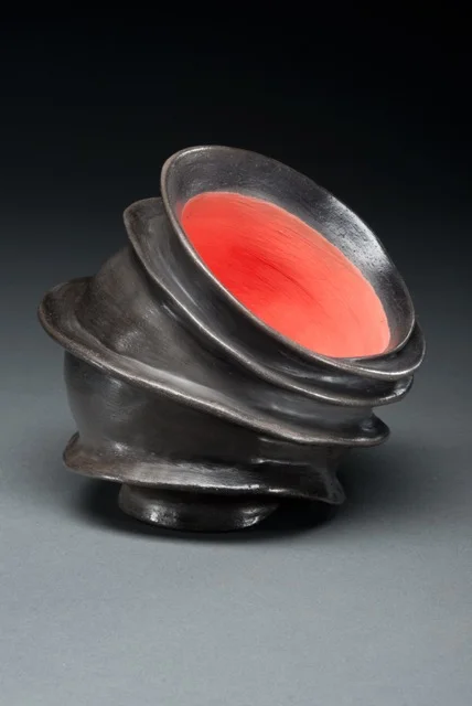 Glow Peggy Breidenbach
