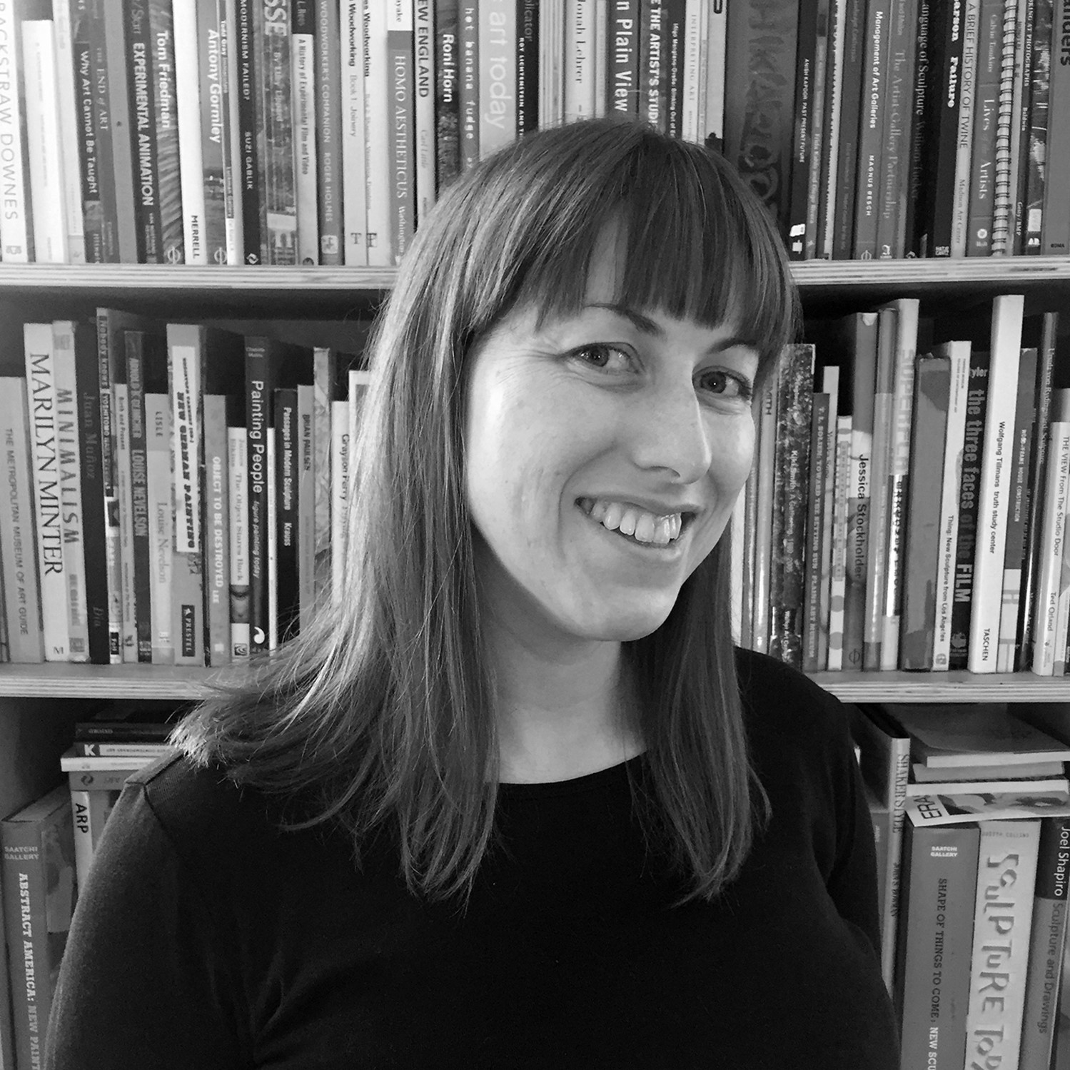 AmandaSmith_Portrait.jpg